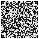 QR code with Vision in Design contacts