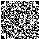 QR code with Forefront Machining Tech contacts