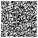 QR code with Transition Resources contacts