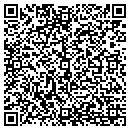 QR code with Hebert Appliance Service contacts