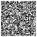 QR code with State Bank of Odell contacts