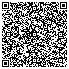 QR code with Transition Resources Corp contacts