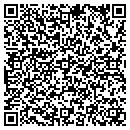 QR code with Murphy Bryan D OD contacts