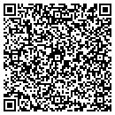QR code with Visual Goodness contacts
