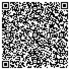 QR code with Autumn Dreamers Construct contacts