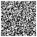 QR code with Murphy Bryan OD contacts