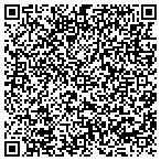 QR code with Natural Resources Conservation Service contacts