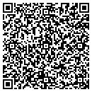 QR code with Murphy Bryan OD contacts