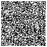 QR code with Vincennes University Workforce Development Services contacts