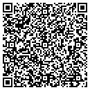 QR code with Windam Hardware contacts