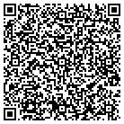 QR code with Franklin Display Group contacts