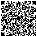 QR code with Murray Lisa M OD contacts