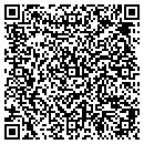 QR code with Vp Consultants contacts
