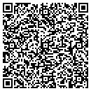 QR code with VP Graphics contacts