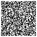 QR code with Palmer Lauri MD contacts