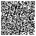 QR code with Howat Services Co contacts