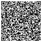 QR code with Pacific Auction Exchange contacts