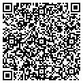 QR code with Myron Rubinstein Od contacts