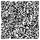 QR code with Panuganti Kiran Kumar MD contacts