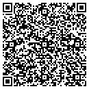 QR code with Froggman Industries contacts