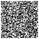 QR code with Primus Geographics Inc contacts