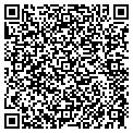 QR code with Workone contacts