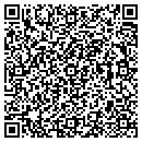 QR code with Vsp Graphics contacts