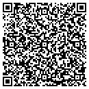 QR code with Parks Douglas S MD contacts