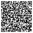 QR code with Workone contacts