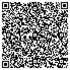 QR code with Work One Davies County contacts