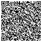 QR code with Exempla Fmly Prctice Spcalists contacts