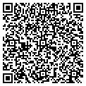 QR code with Fulford Mfg Co contacts