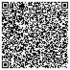 QR code with The American National Bank Of Sidney contacts