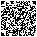 QR code with Ivy H Bridges Shop contacts