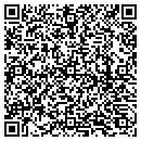 QR code with Fullco Industries contacts