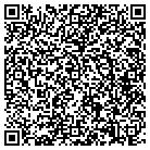 QR code with James Lowery Appliance Parts contacts