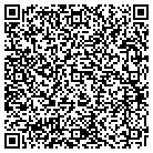 QR code with Patel Bhupendra MD contacts