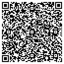 QR code with Cheshire Electrical contacts