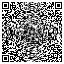 QR code with Workone Express Boone County contacts