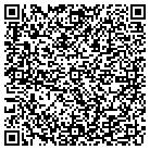 QR code with Jefferson Appliances Inc contacts