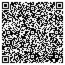 QR code with Wavetrap Design contacts