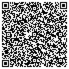 QR code with Patel Kirtikumar MD contacts