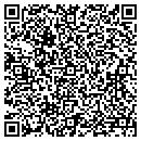 QR code with Perkinelmer Inc contacts