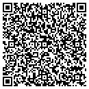 QR code with Neil P Casey contacts