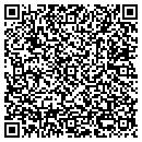 QR code with Work One Southeast contacts