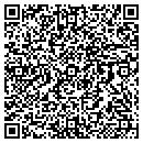 QR code with Boldt Ed Dvm contacts