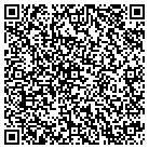 QR code with Work One Western Indiana contacts