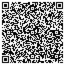 QR code with Joe S Appliance contacts