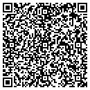 QR code with Workzone contacts
