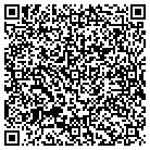 QR code with Gat Industries Dba Dingmasters contacts